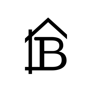 Bolighuset