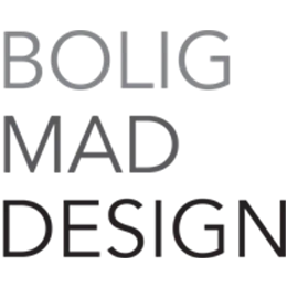 Boligmaddesign