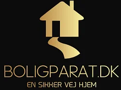 Boligparat