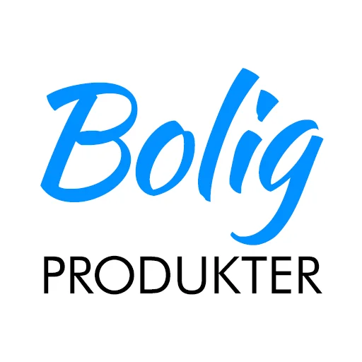 Bolig Produkter