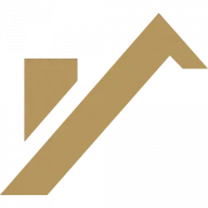 Boligsaelgeren