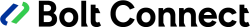 Bolt Connect