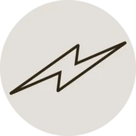 Bolt Guitars