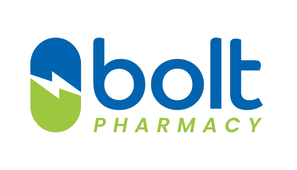 Bolt Pharmacy