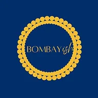Bombayish