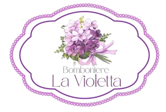 Bombonierelavioletta