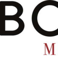 Bomholtmalerfirma