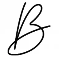 Bonco 
