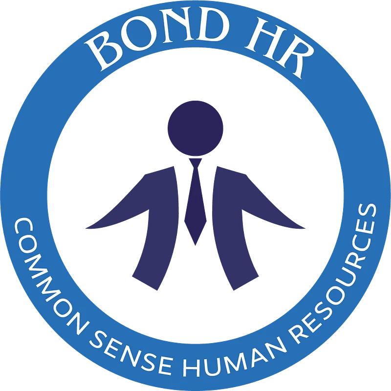 Bond HR
