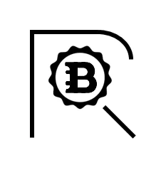 Bondreview
