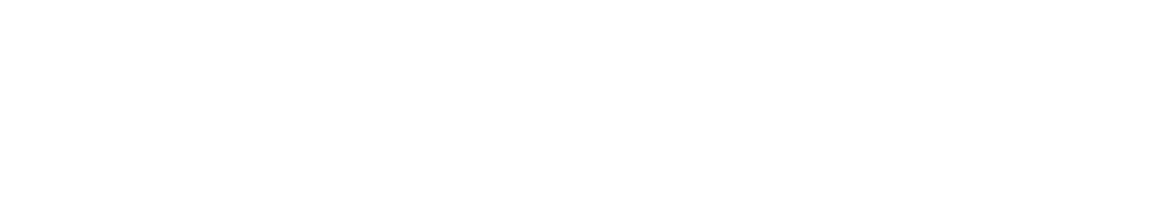 Editions Bonhomme de Chemin