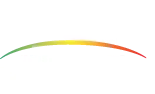 Bonide
