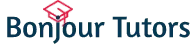 Bonjour Tutors