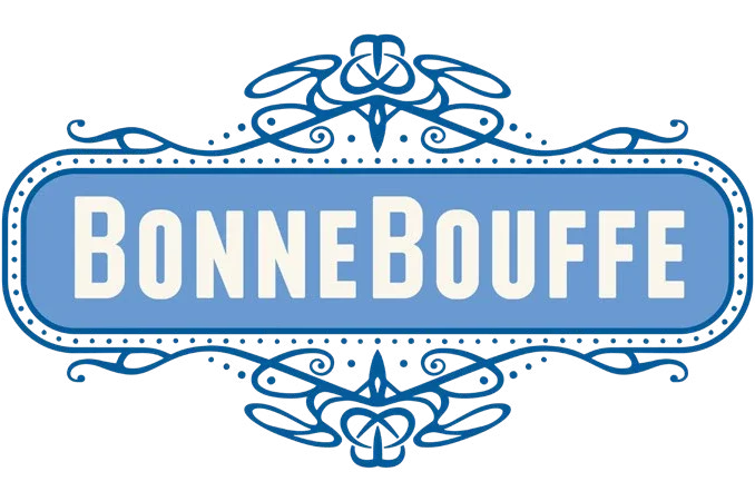 BonneBouffe