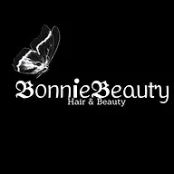 Bonniebeautyltd