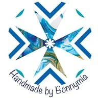 Bonnymia