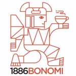 Bonomi Koffie