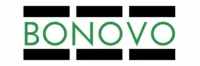 BONOVO