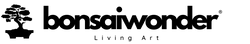 Bonsaiwonder