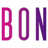 Bonvisage