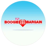 Boogie Bargain