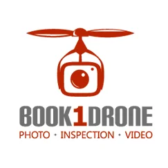 Book1drone