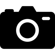 Bookabooth