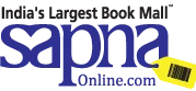 Bookadda