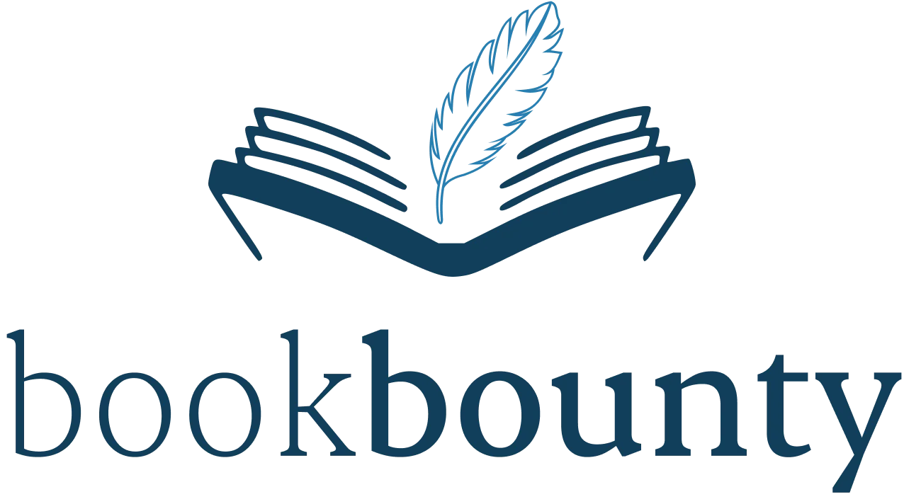 Book Bounty