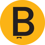 Bookcoverhub