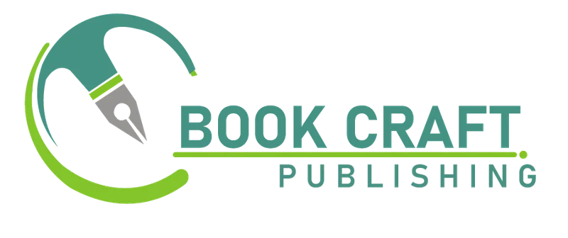 Book Craft Publishing