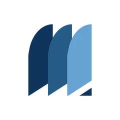 Bookdio