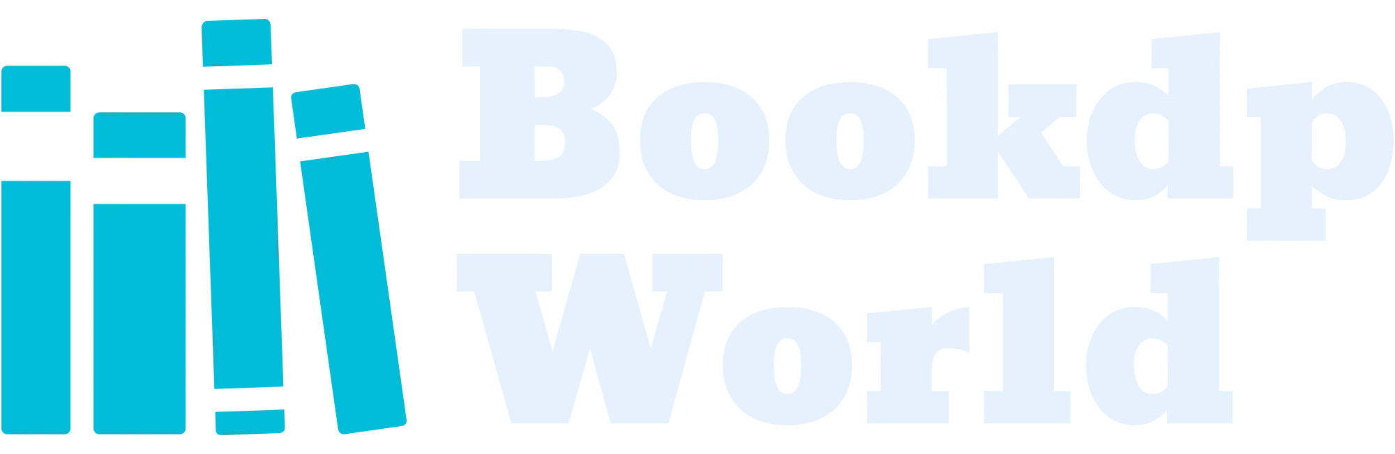 Bookdp
