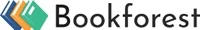 Bookforest