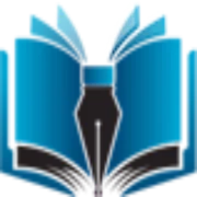 Book Formatting Gurus
