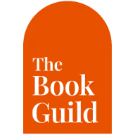 The Book Guild
