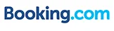 BookingHost