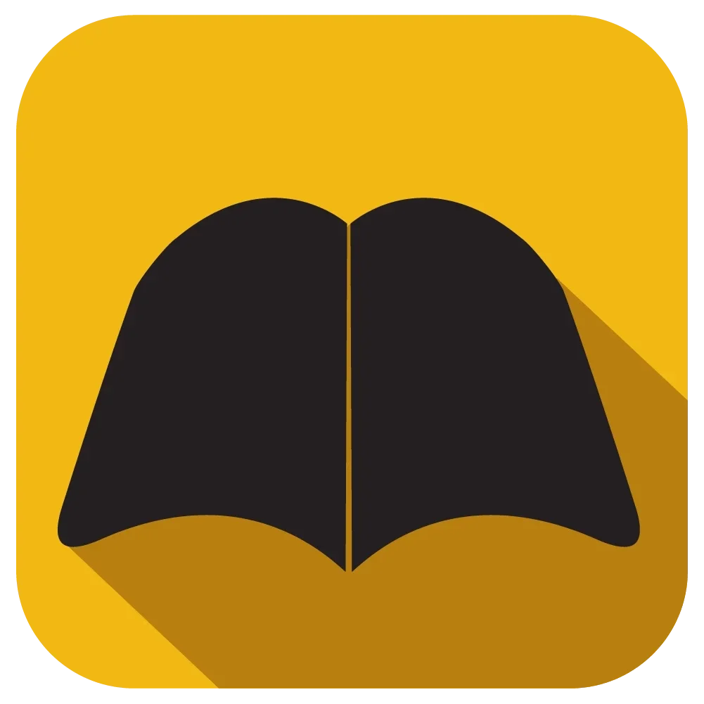 Bookiyos