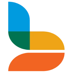 Bookkeep