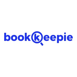 Bookkeepie