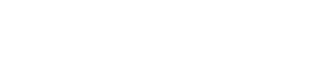 Booklifeintheuktest