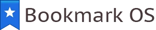 Bookmarkos