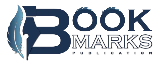 Book Marks Publication