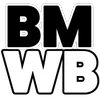 Book My Wedding Band