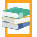 Bookplanet