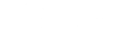 Book Publication UK