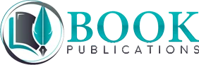 Book Publications