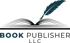 Book Publisher LLC