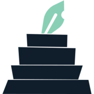 Book publishers