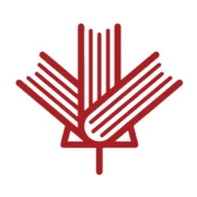 Book Publishing Canada